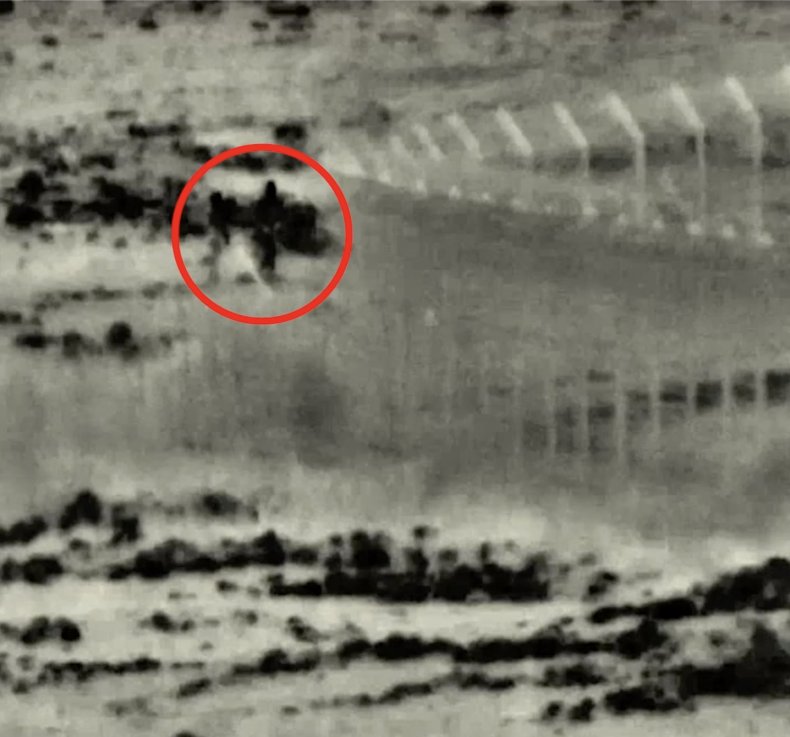 israel, military, syria, golan, heights