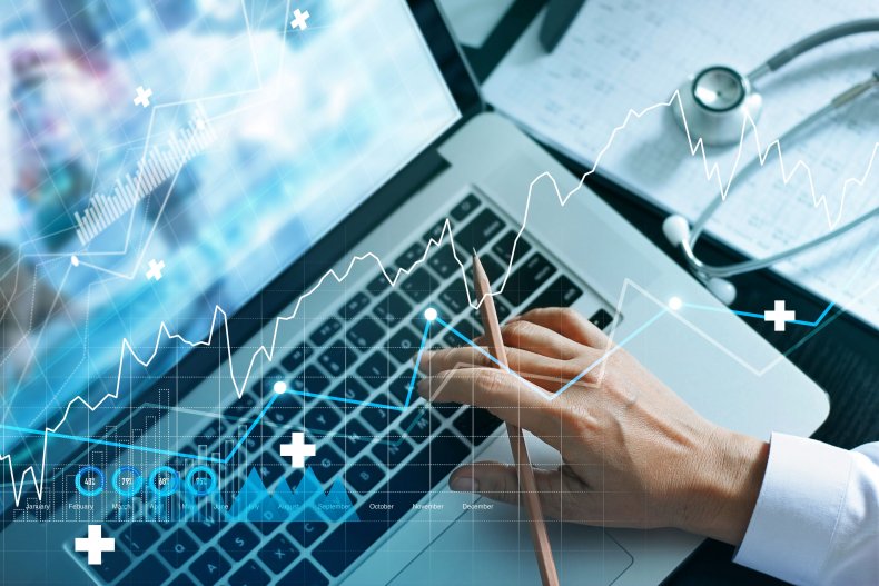 information technology