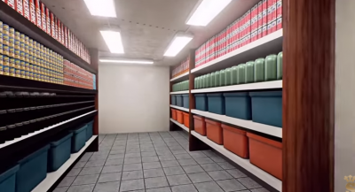 underground bunker, bunkers underground bunker, bunkers