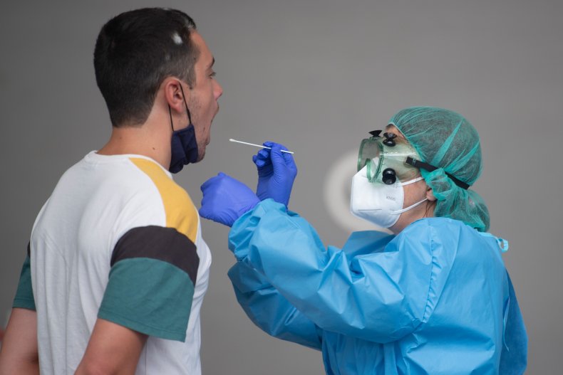 PPE