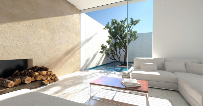 Newsweek AMPLIFY - TurnKey Vacation Rentals