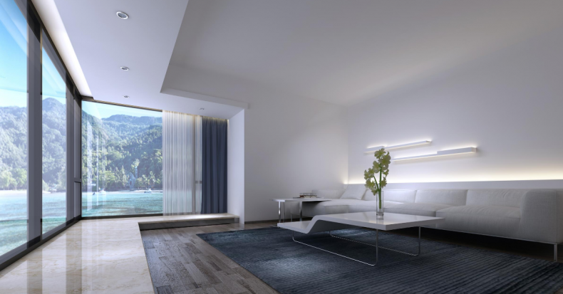 Newsweek AMPLIFY - TurnKey Vacation Rentals
