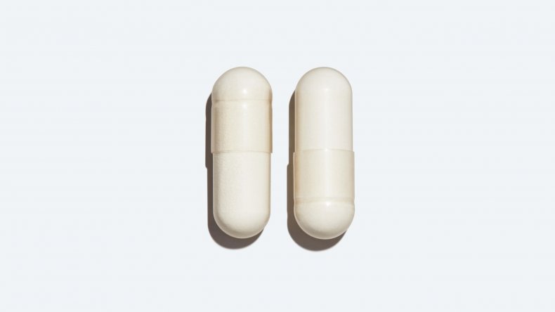 Newsweek AMPLIFY Do You Worry Healthy Aging