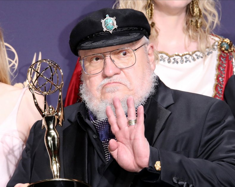 george-martin-winds-winter