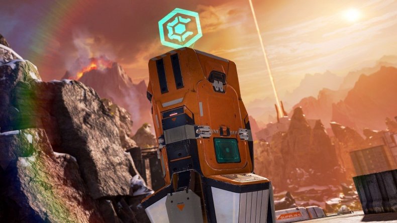 apex legends season 6 crafting apex legends season 6 crafting