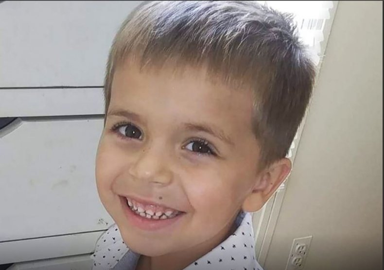 cannon hinnant wilson police murder