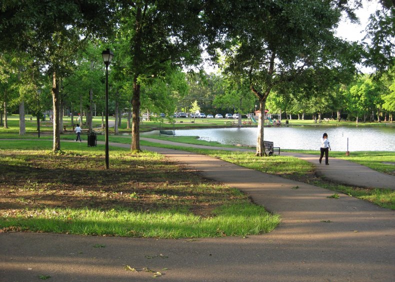 Mississippi: Madison Mississippi: Madison