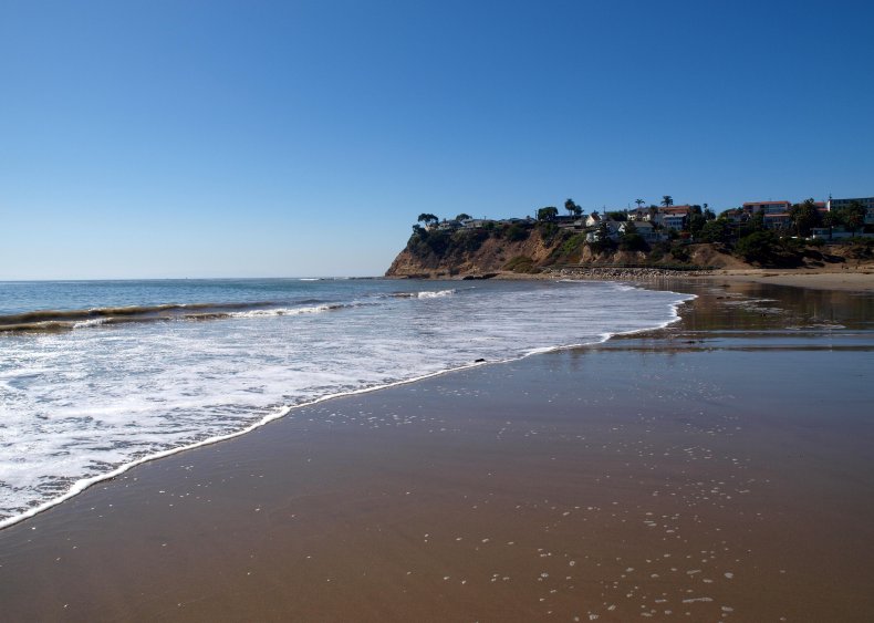 California