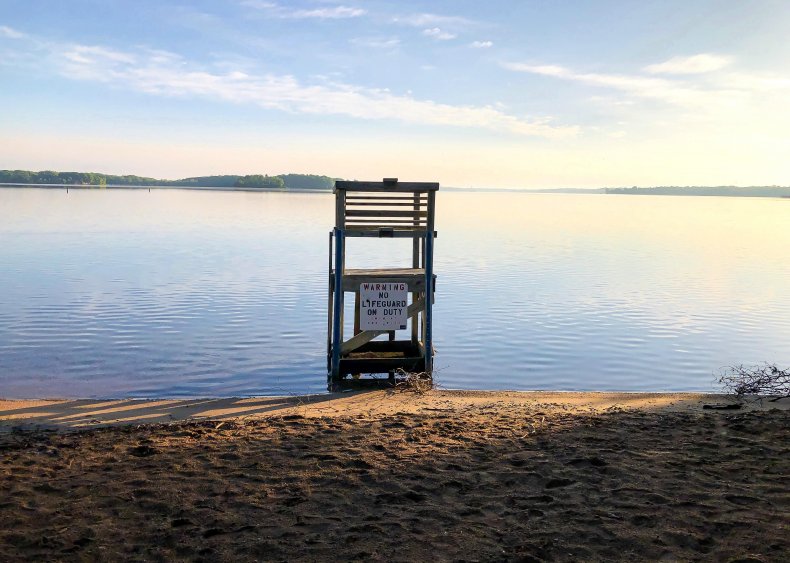 Minnesota