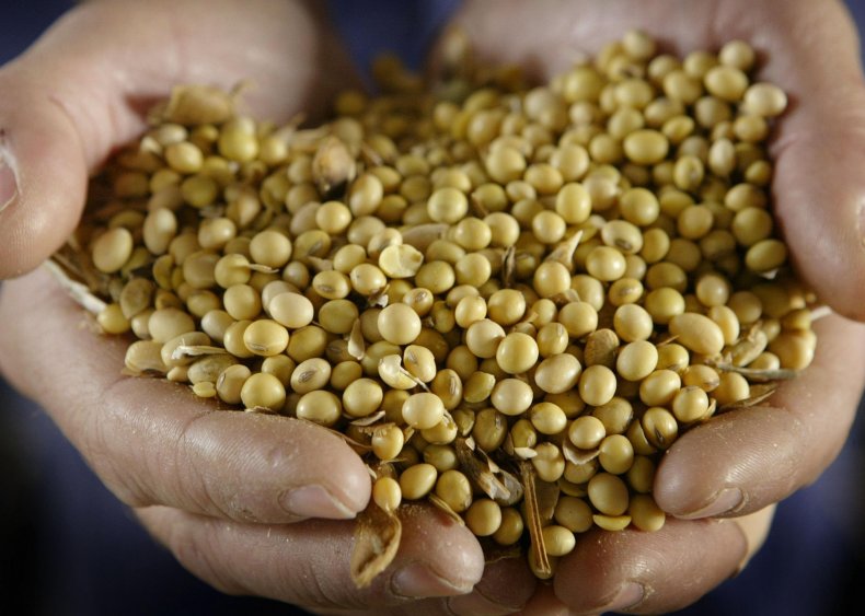 1996: FDA mandates addition of folic acid to enriched grain