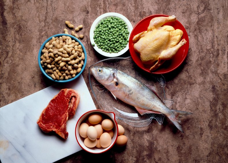 2016: Whole30 diet surges on Google
