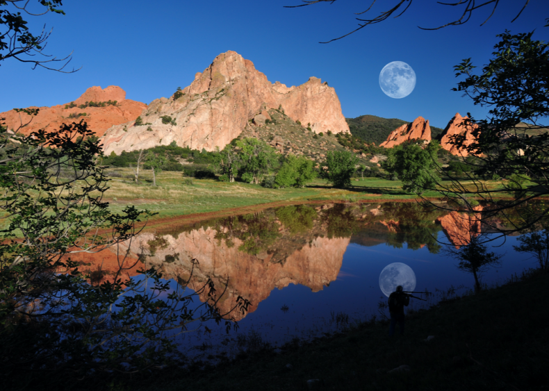 Colorado