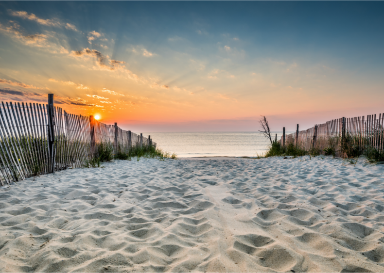 Delaware