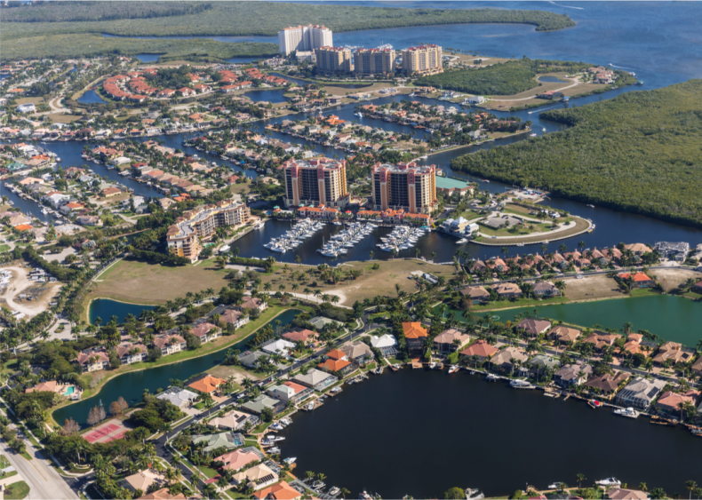 Florida
