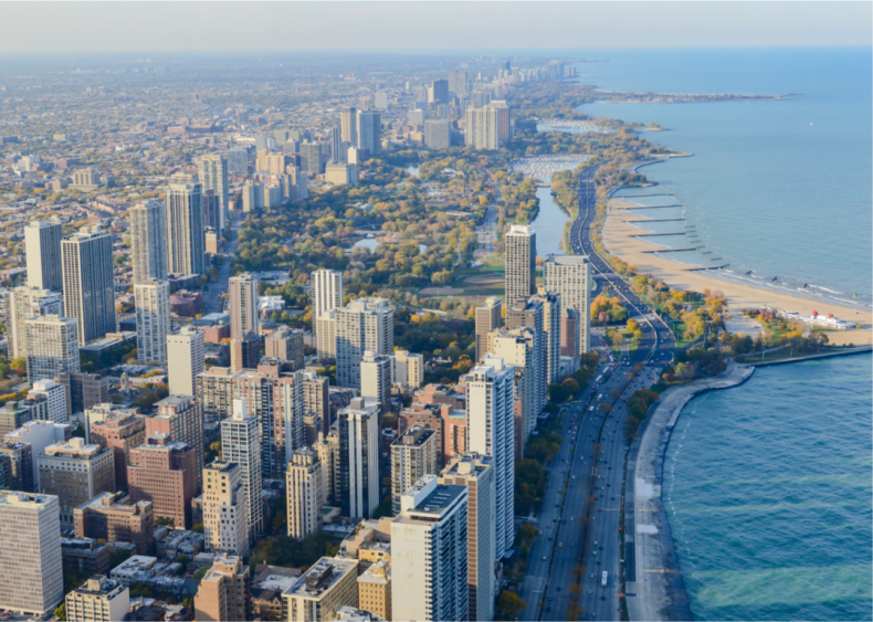 Illinois