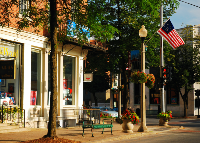 Vermont