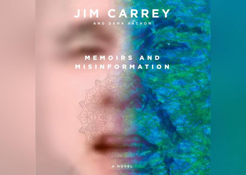 #48. Memoirs and Misinformation