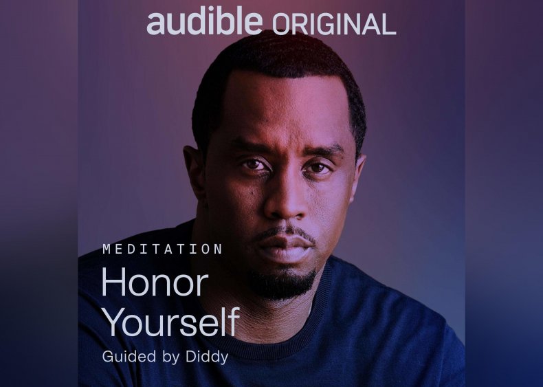 #28. Honor Yourself