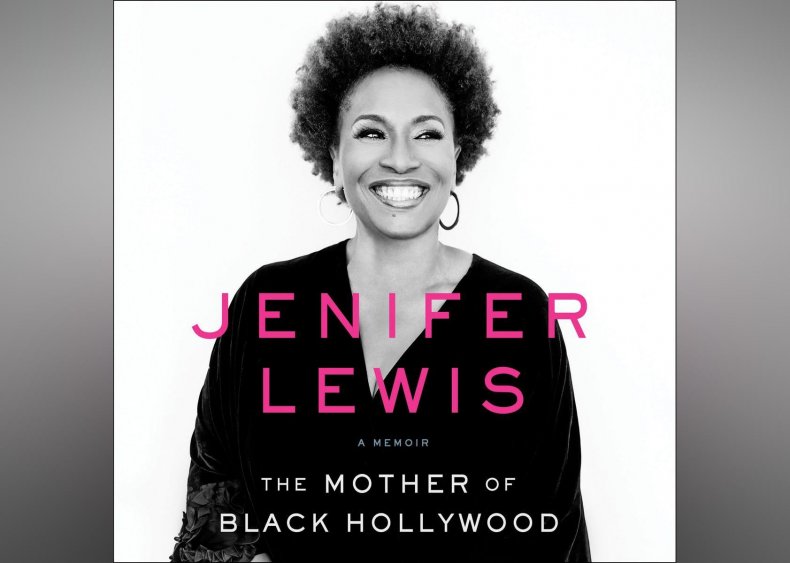 #18. The Mother of Black Hollywood