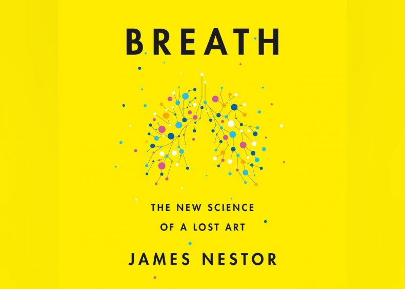 #10. Breath