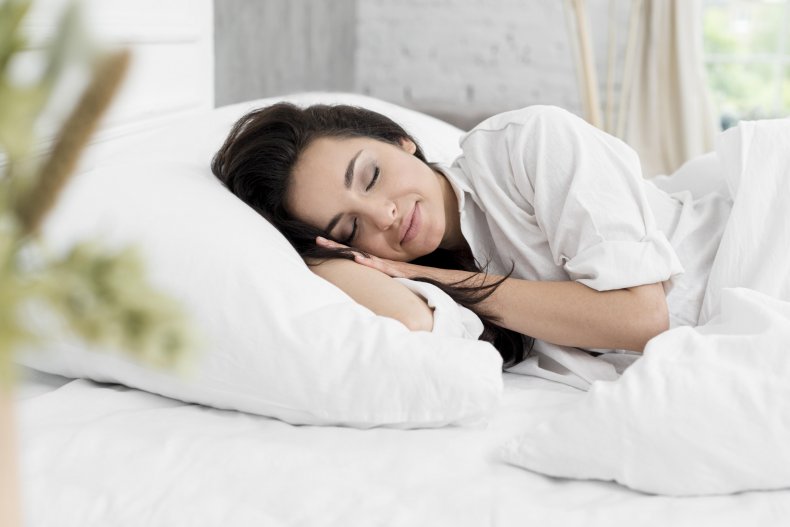 10 Tips to Enhance Your Memory Power 10 Tips to Enhance Your Memory Power
