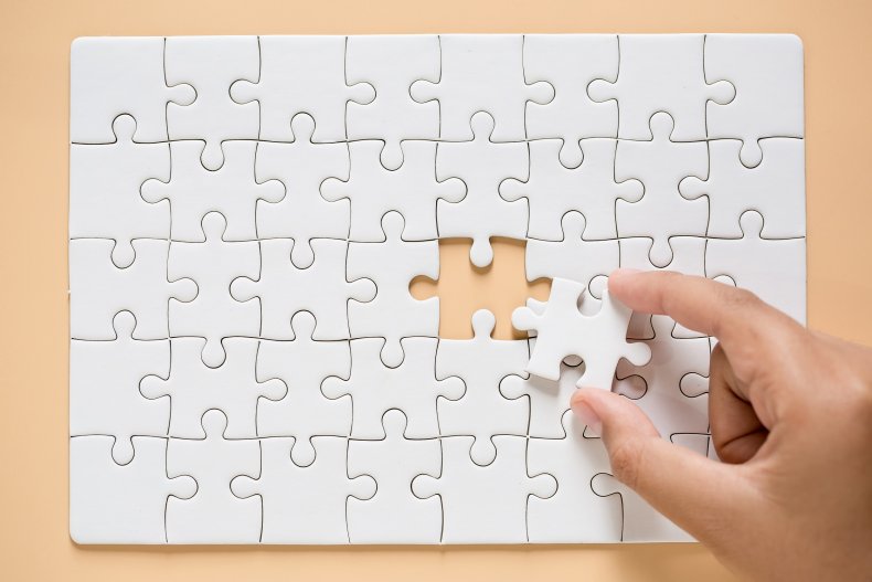10 Tips to Enhance Your Memory Power 10 Tips to Enhance Your Memory Power