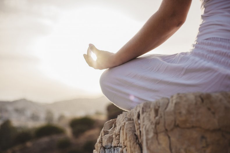 10 Tips to Enhance Your Memory Power 10 Tips to Enhance Your Memory Power