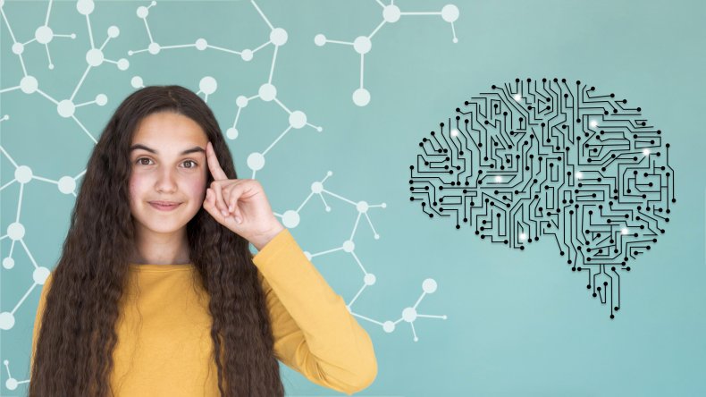 10 Tips to Enhance Your Memory Power 10 Tips to Enhance Your Memory Power