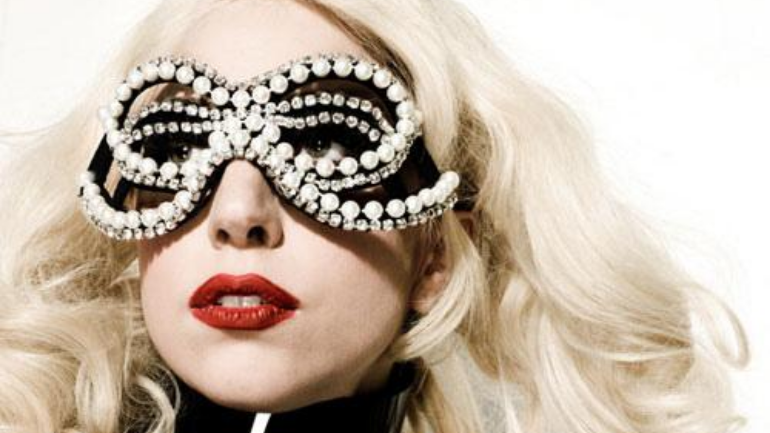 Псевдоним леди гаги. Леди Гага. Леди Гага фото. Леди Гага на аву. Lady Gaga 2013.