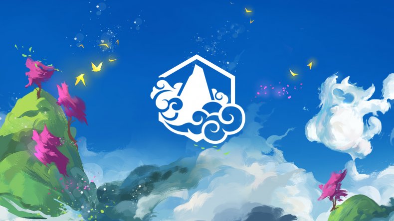 teamfight tactics fates teaser teamfight tactics fates teaser