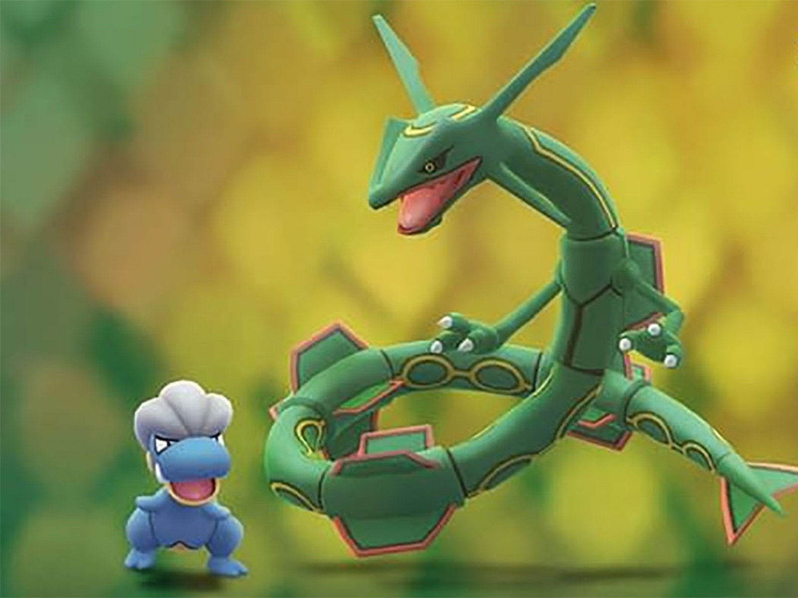Pokemon Go Dragon Week Makeup Event Start Time And What You Need To Know Pokemon Go Dragon Week Makeup Event Start Time And What You Need To Know
