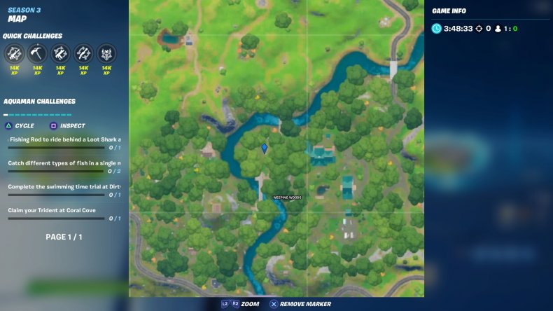 Where To Collect Fireflies Fortnite Best Fortnite Skins Best Fortnite Skins