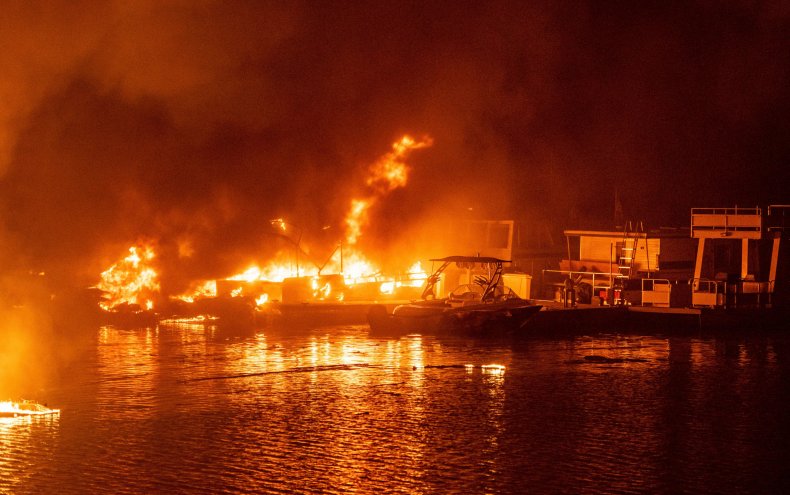 california, wildfires california, wildfires
