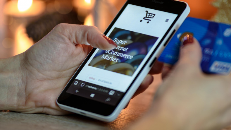 Newsweek AMPLIFY Wikibuy Free Online Extension