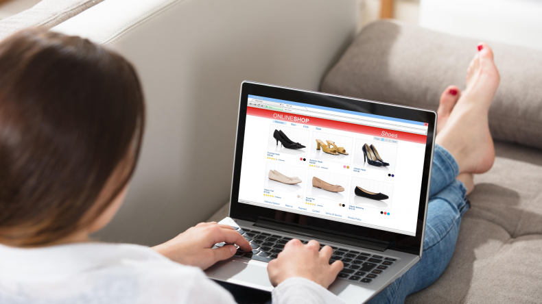 Newsweek AMPLIFY Wikibuy Free Online Extension