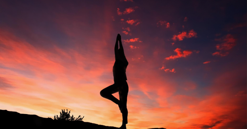 Newsweek AMPLIFY - Pure Detox Stress Anxiety Newsweek AMPLIFY - Pure Detox Stress Anxiety