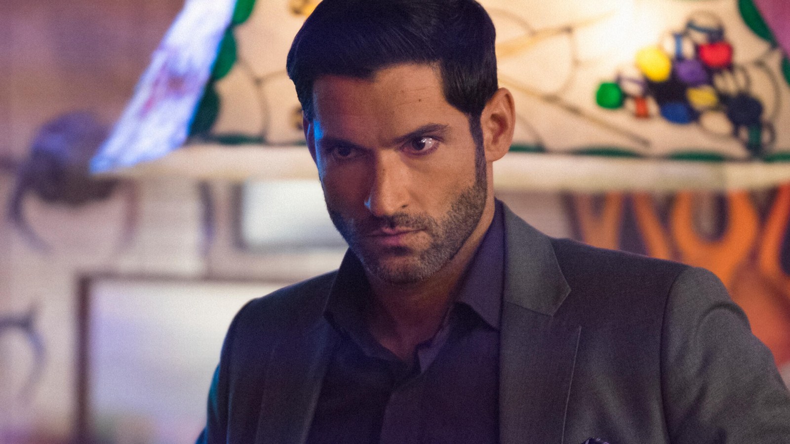 Lucifer season 5 part 2: New episodes of Lucifer released on