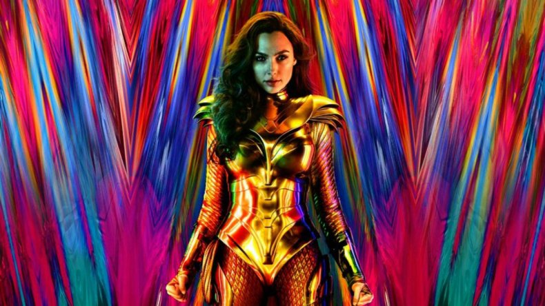 DC FanDome Streaming How To Watch Explore The Multiverse Panels Online DC FanDome Streaming How To Watch Explore The Multiverse Panels Online
