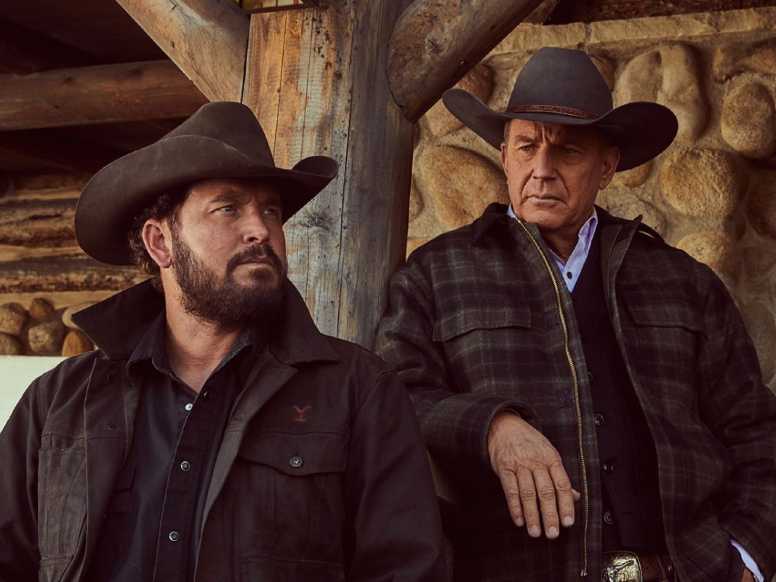 Yellowstone' Season 4: Will There Be Another Season on Paramount?