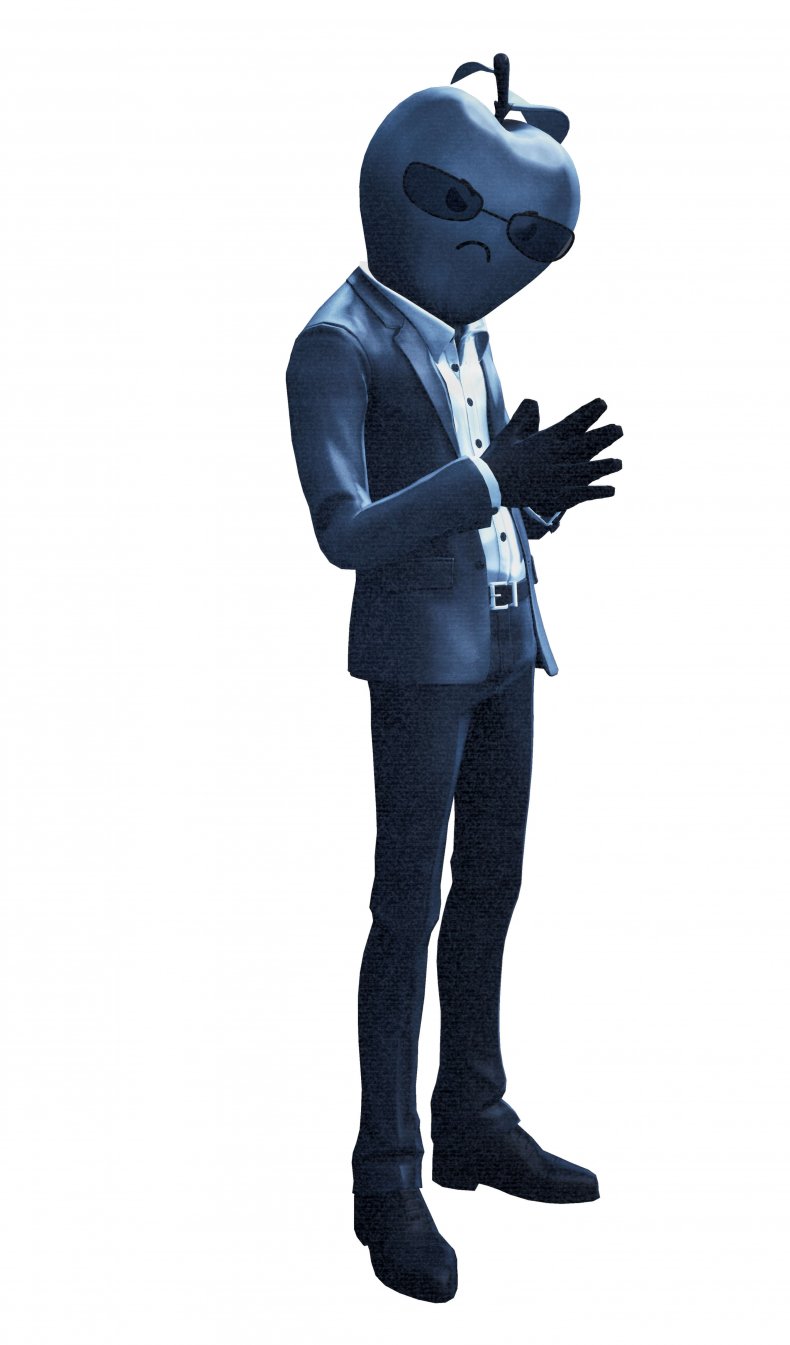 fortnite tart tycoon outfit fortnite tart tycoon outfit