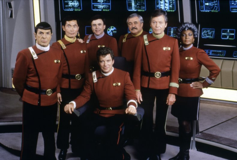 nichelle-nichols