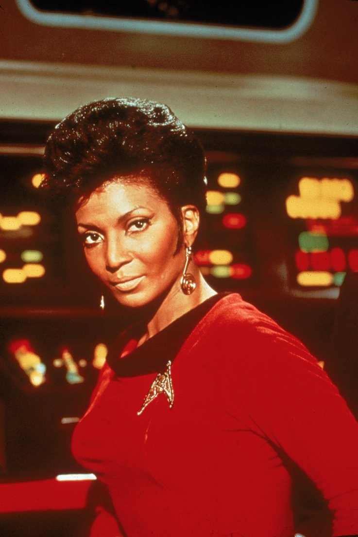 uhura-star-trek