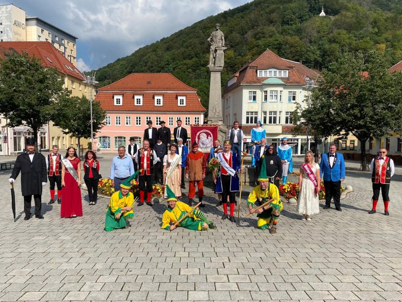 Bratwurst 4 Bratwurst 4