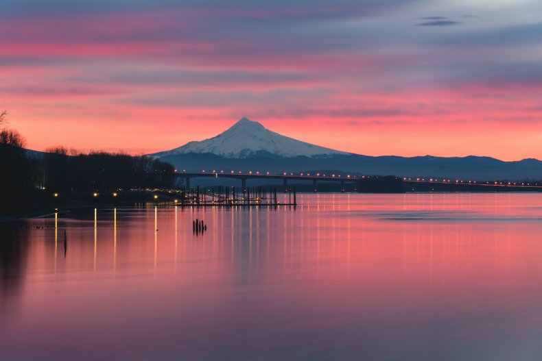 Vancouver, WA