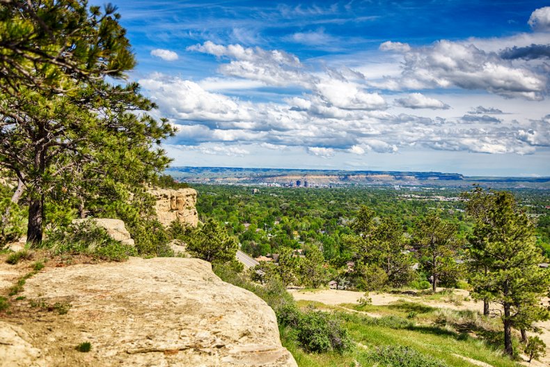 Billings