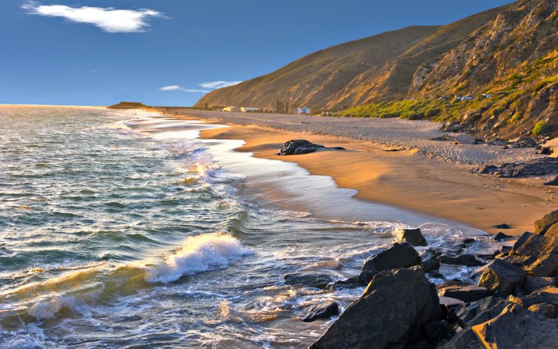 Ventura