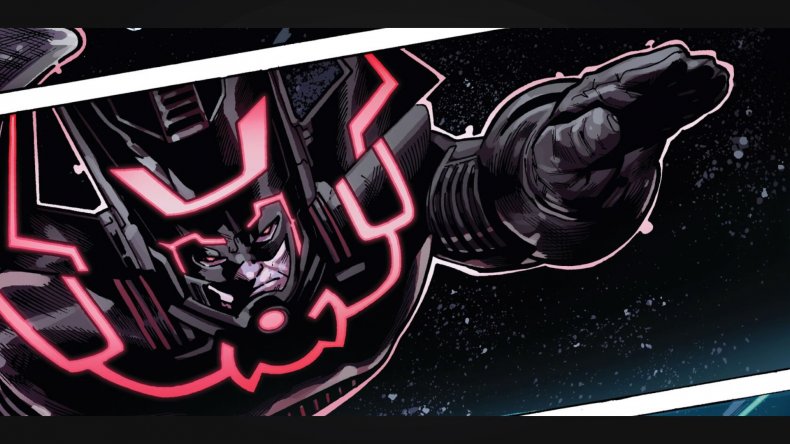 fortnite season 4 comic galactus 2 fortnite season 4 comic galactus 2