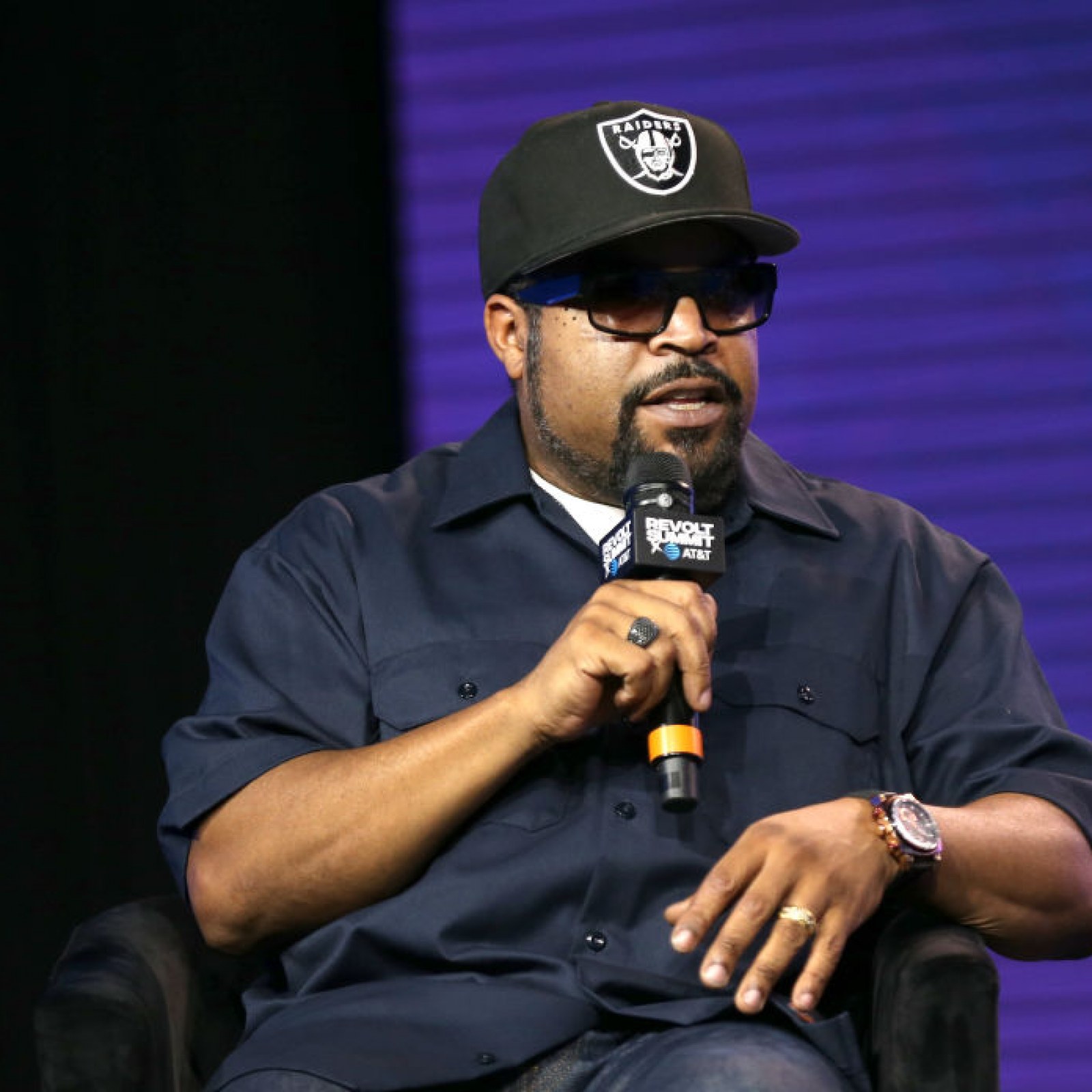 Ice Cube The Rapper Ice Cube Rapper