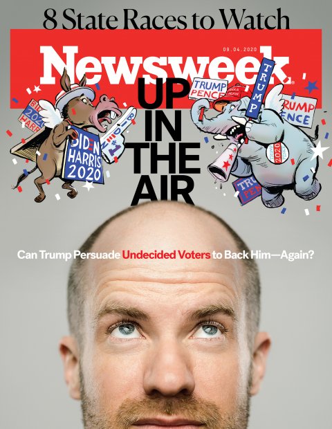 FE_Undecided_COVER