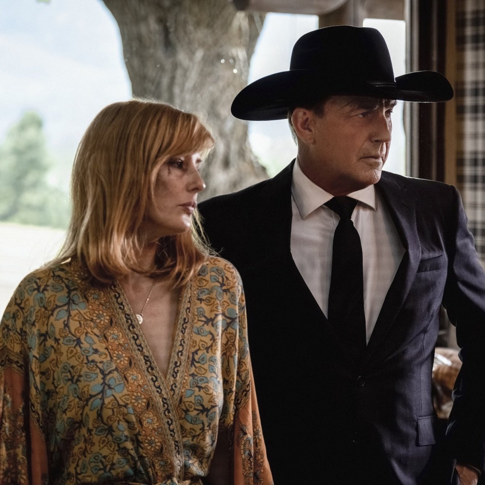Yellowstone': Did John and Beth Die or Will They Appear in Season 4?
